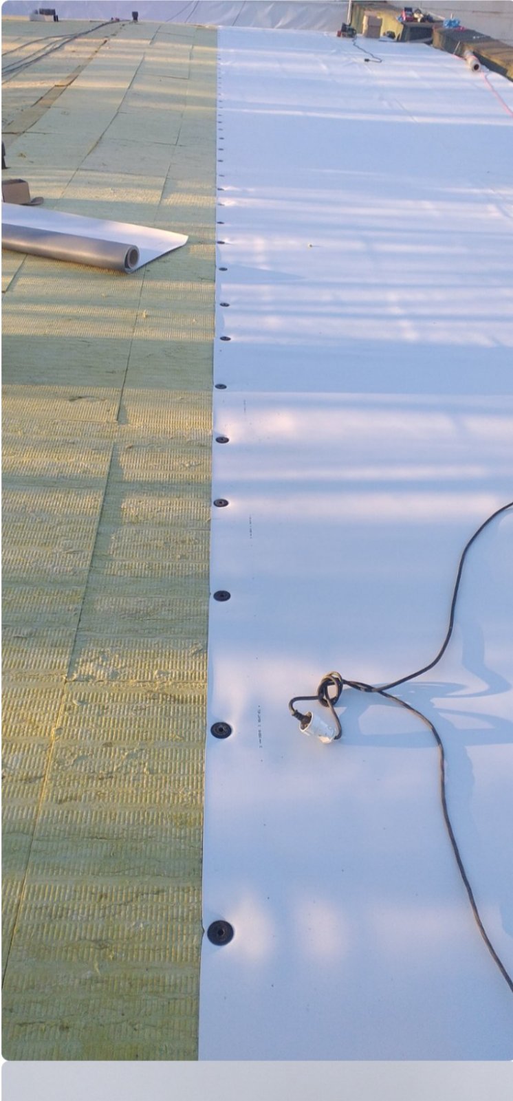 0 02 05 3285942922e9d2f6e8116cb10366aa1f6f5f3f3c924fc4e9e174402577adbef1 cd713d3e96824107