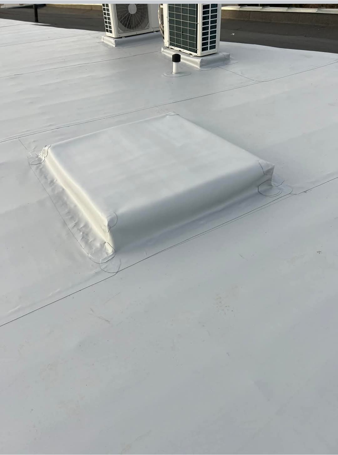 0 02 05 52f1797afc8165604467703d4deccb34f3f204442916b35d7e9e6d216955dfd5 f2ee228dba96c3a1