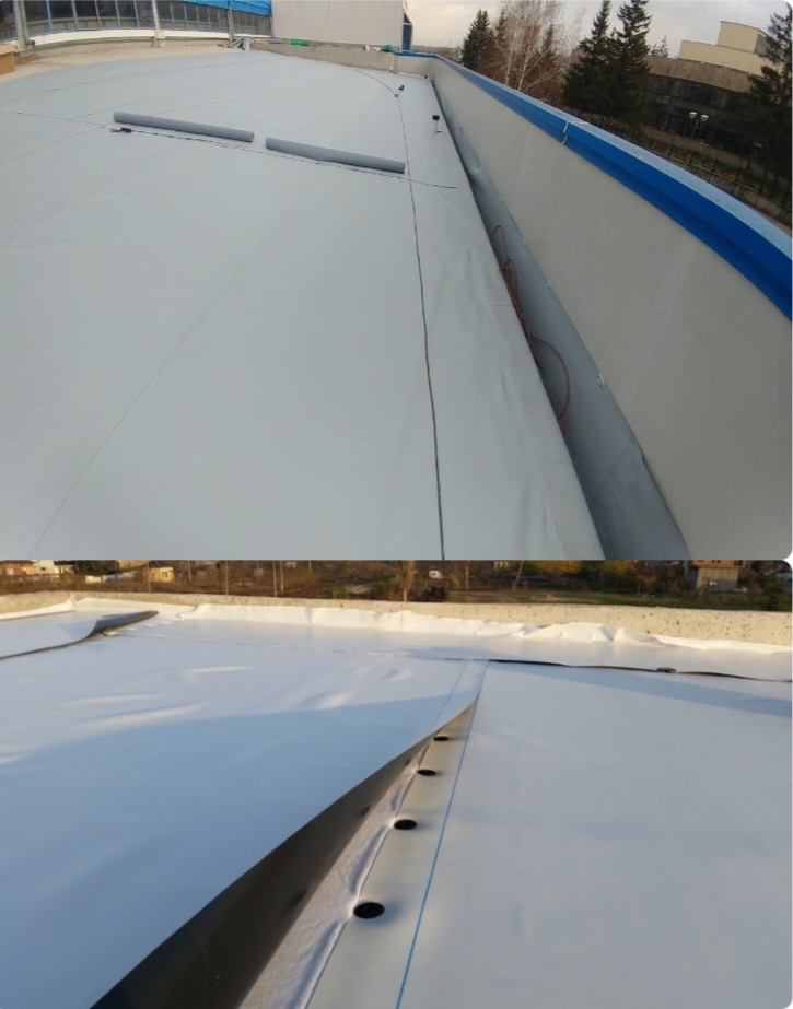 0 02 05 635a8fc4963df6a924d0737393ae090b7bb45028a1e972f02cc1dc4f6d5b1f6d ab5b477fcdccb3df