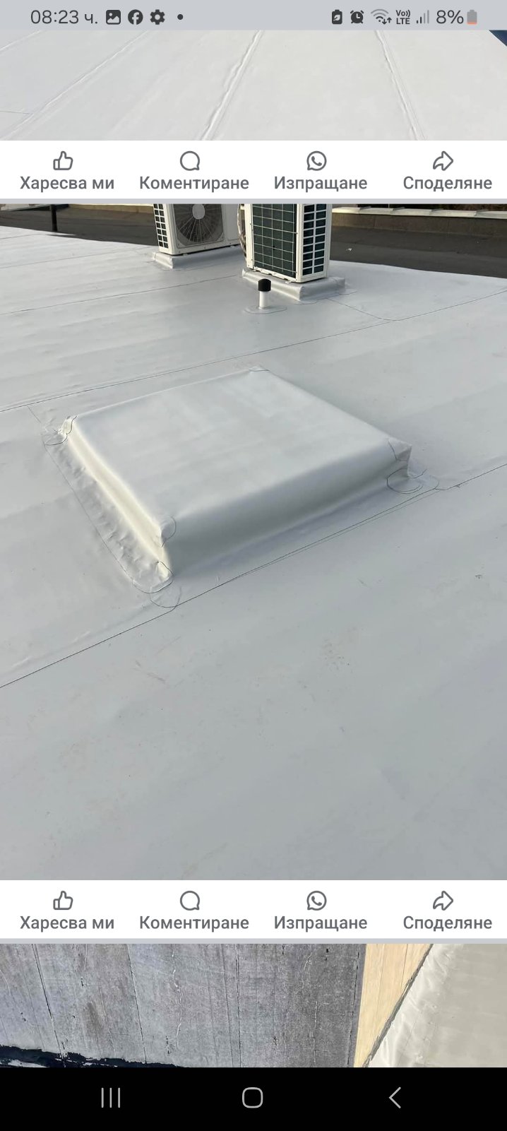 0 02 05 968553328b732107ce9c8123ac44d5813b00a2d0c7262ec1b4378a2f4e64ee17 ecabd6f969e25c05