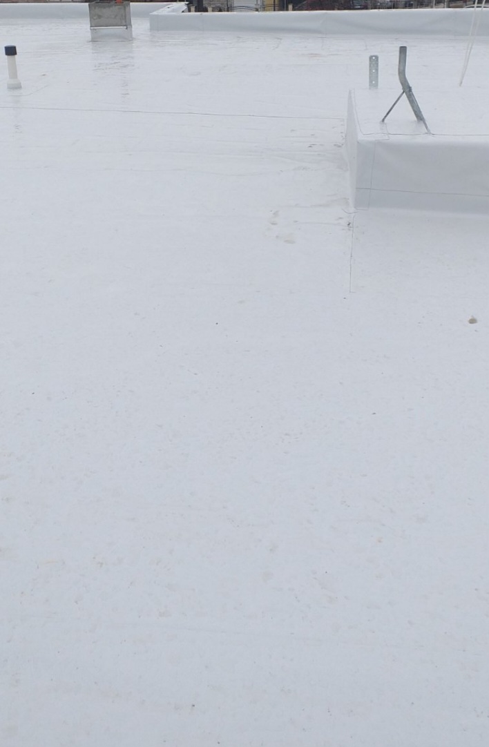 0 02 05 a5d338903461ce1e7db40c0779721aad80918d95399bbceb0136be3e143838b2 954c10a726f397c2