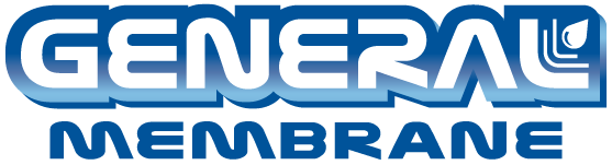 General Membrane Logo