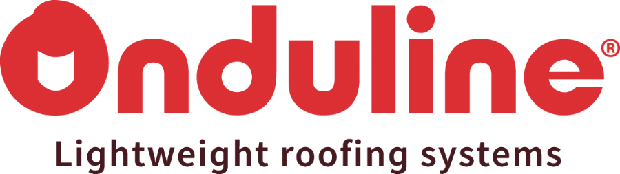 Salambo & Onduline Logo