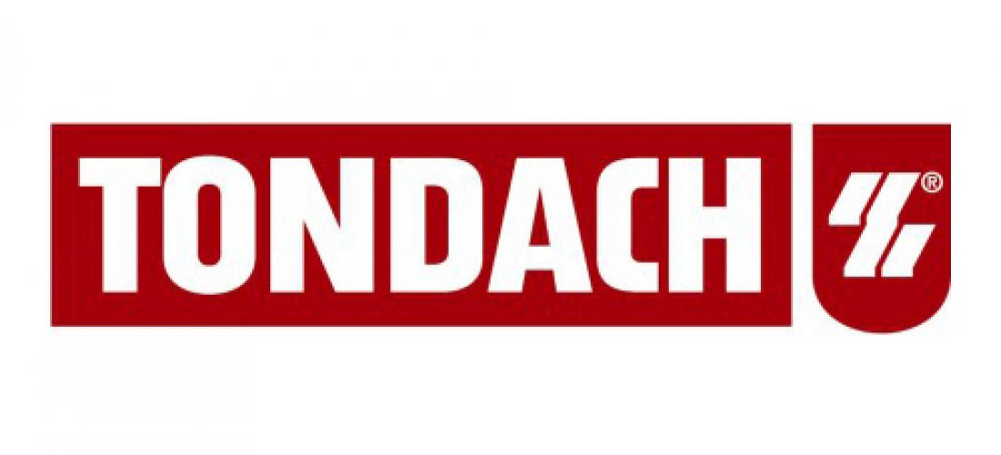 Bramac & Tondach Logo