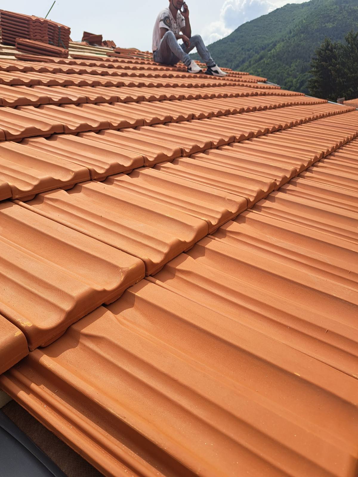 Проект Асеновград