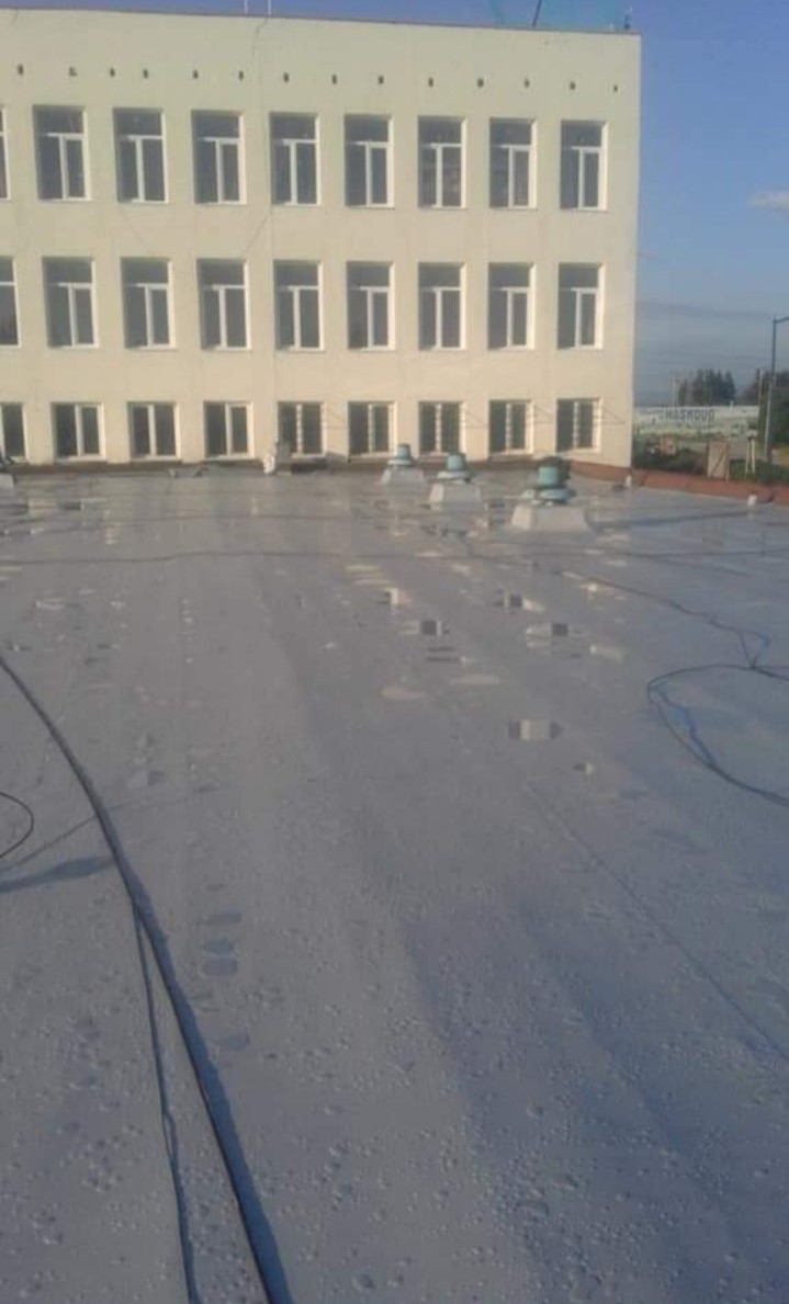 Проект Бургас