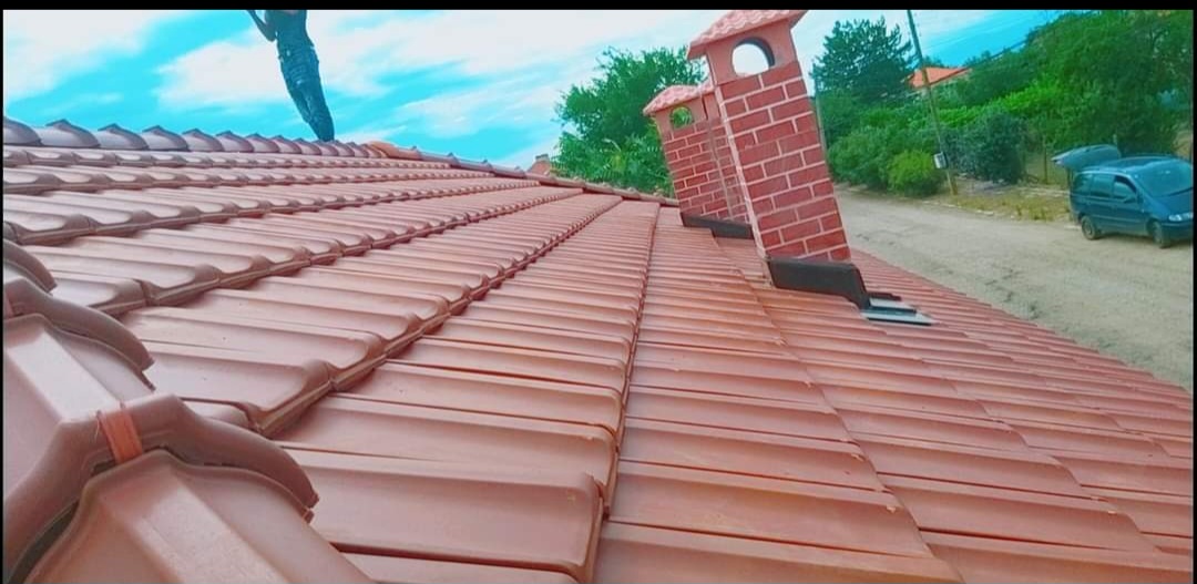 Проект Добрич