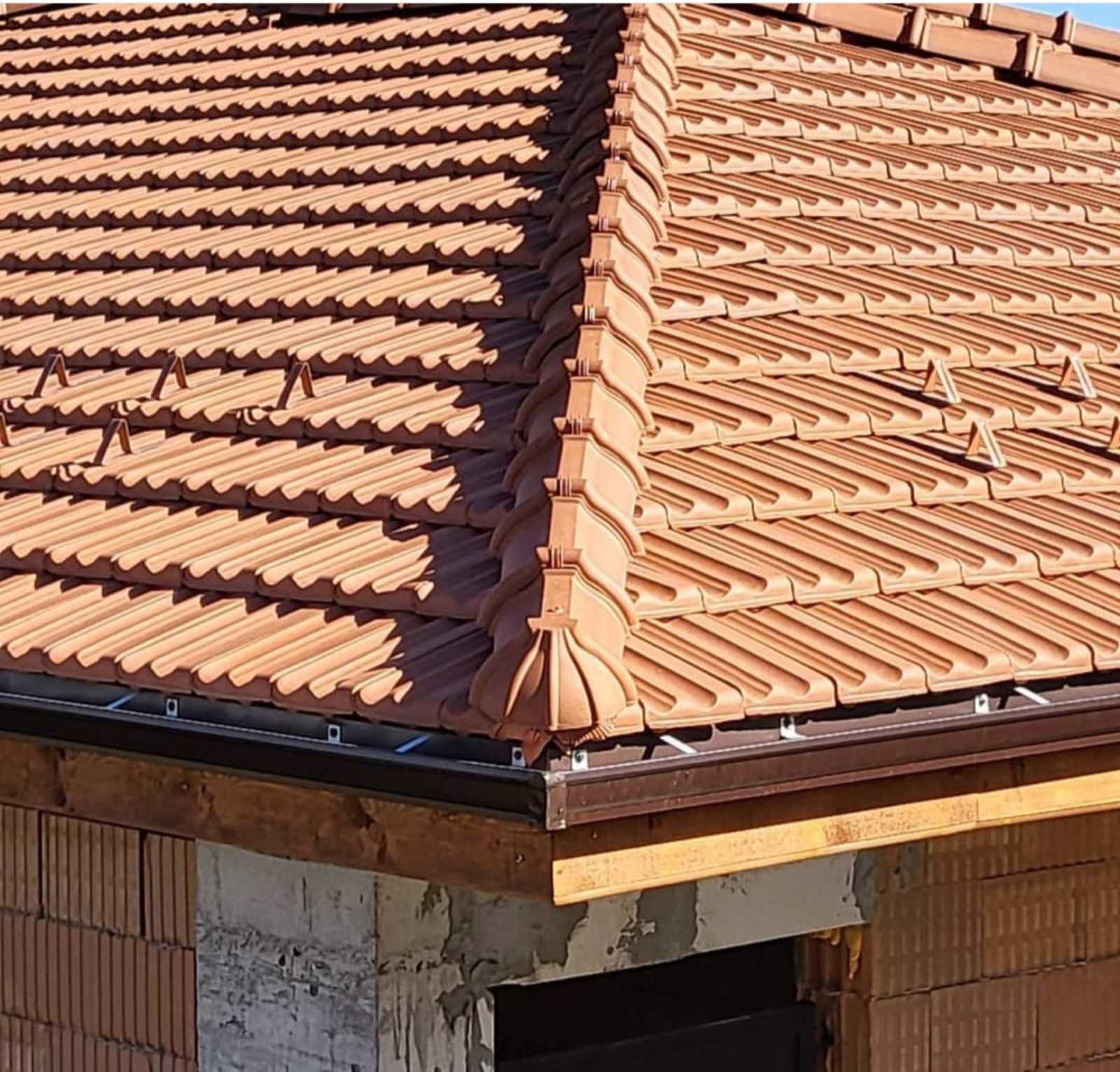 Проект Пловдив