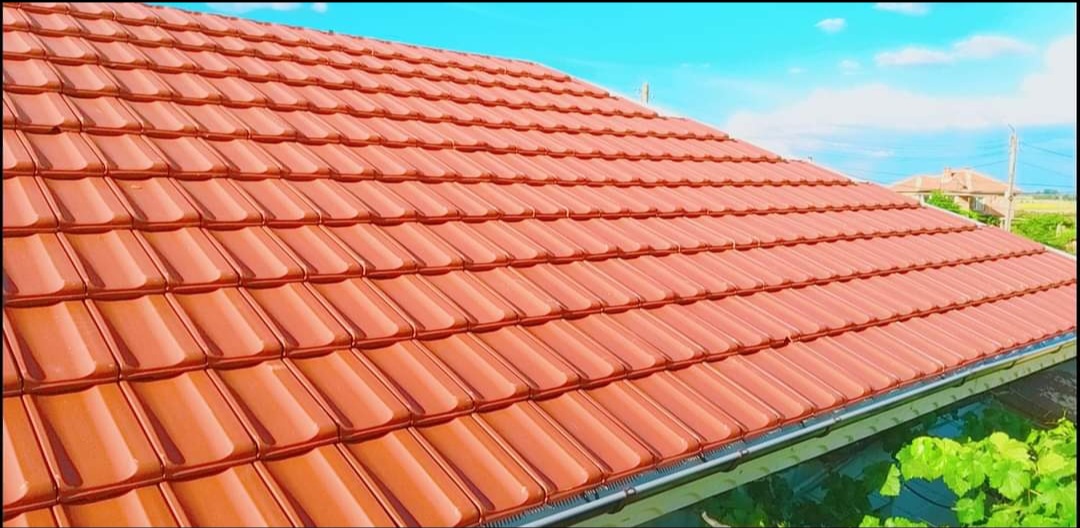 Проект Къща, Ямбол