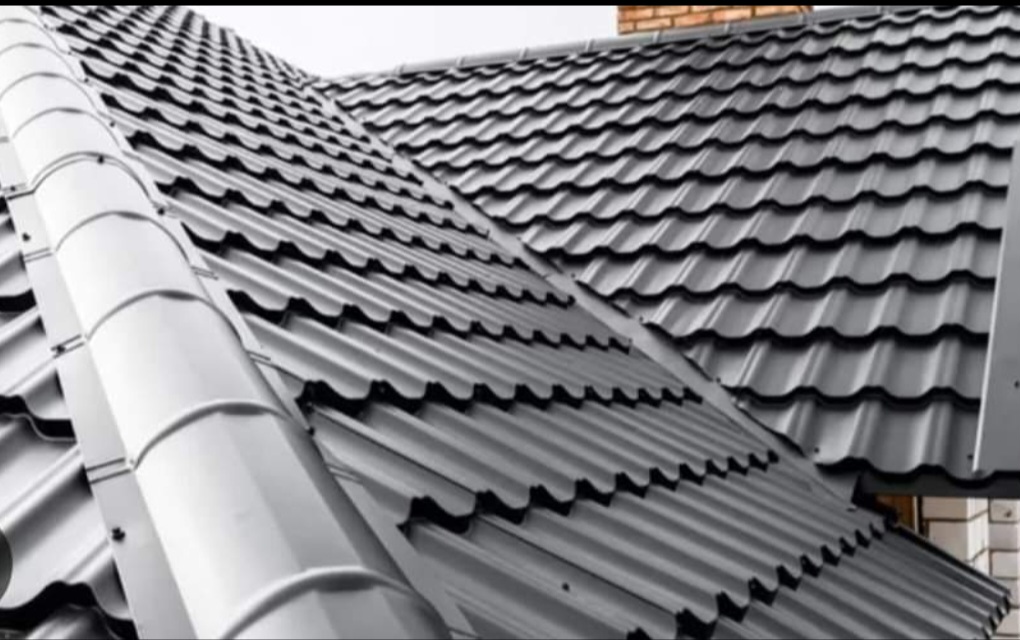 Проект София