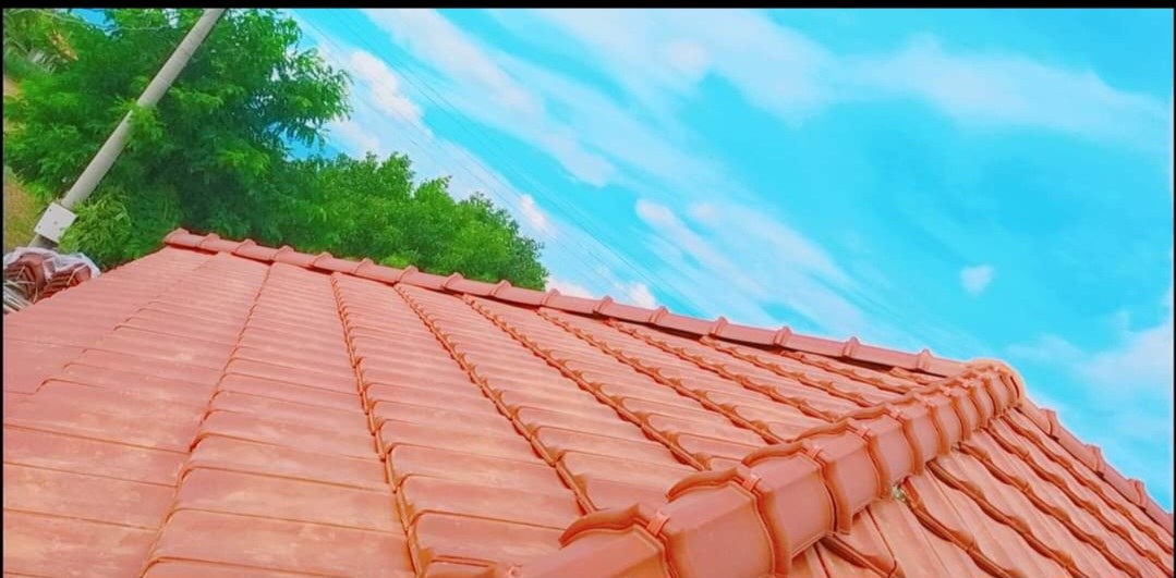 Проект Варна