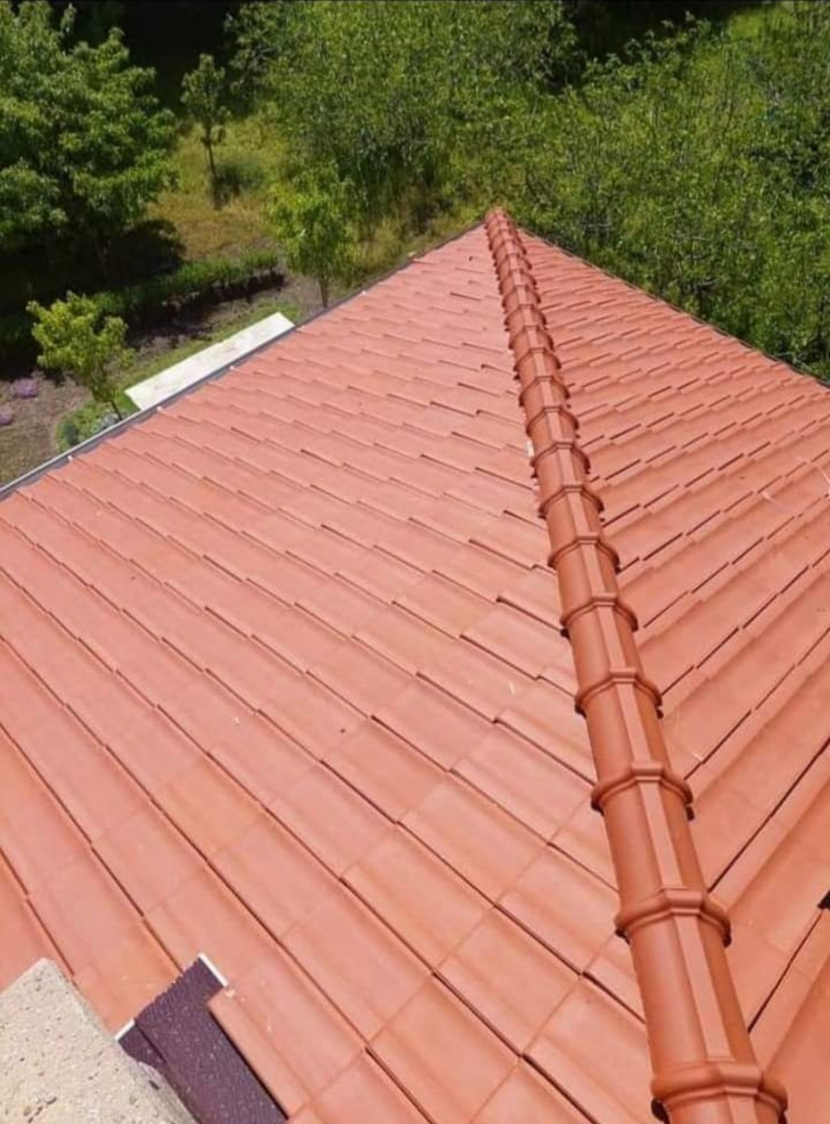 Проект Враца